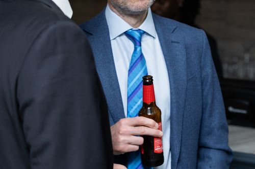 Event Gallery