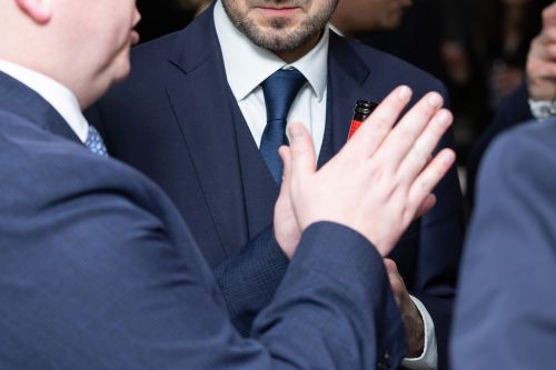 Event Gallery