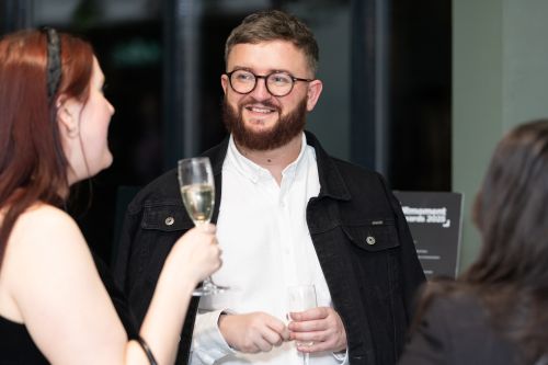 Event Gallery
