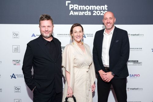 Event Gallery