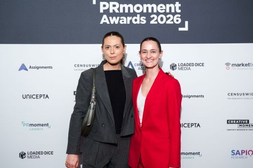 Event Gallery