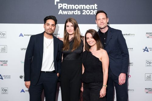 Event Gallery