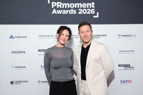 Event Gallery