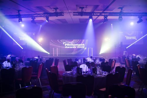 Event Gallery