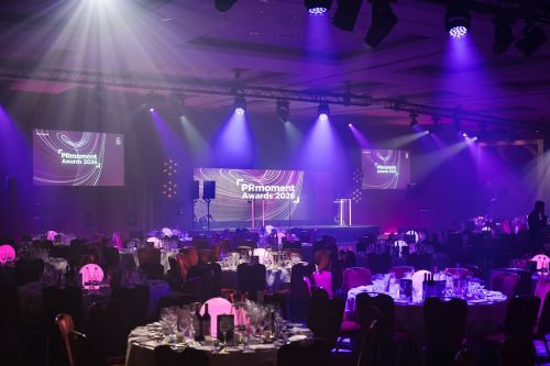 Event Gallery