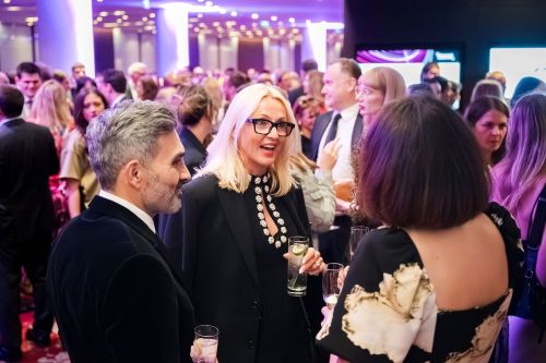 Event Gallery
