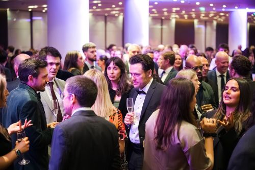 Event Gallery