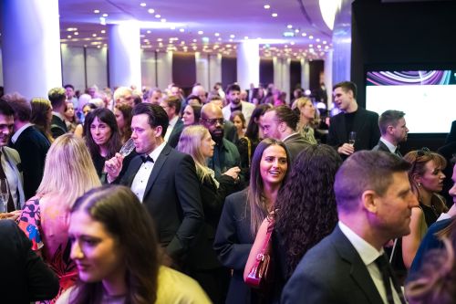 Event Gallery