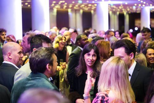 Event Gallery