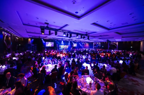 Event Gallery