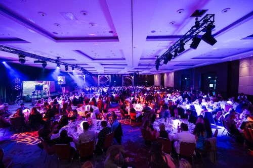 Event Gallery
