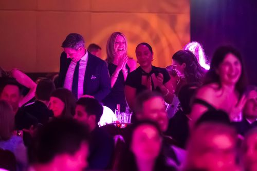 Event Gallery