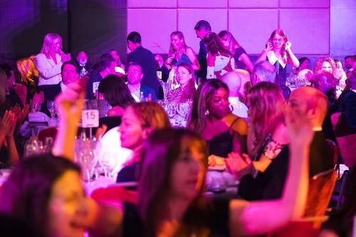 Event Gallery
