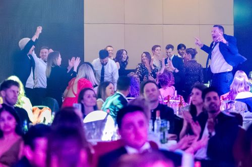 Event Gallery
