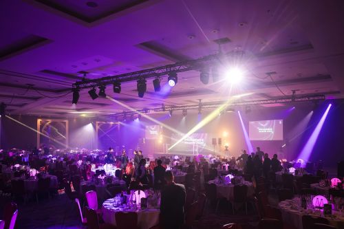 Event Gallery