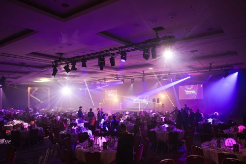 Event Gallery