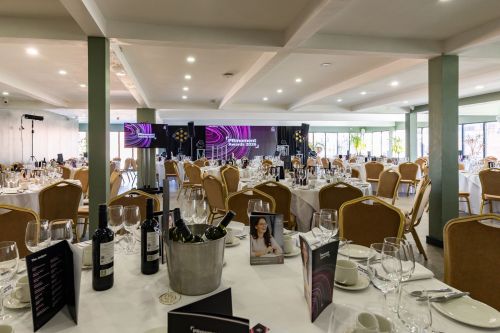 Event Gallery