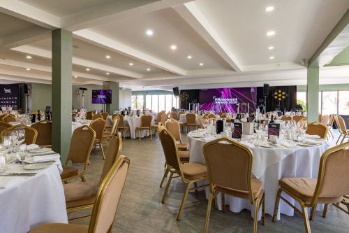 Event Gallery