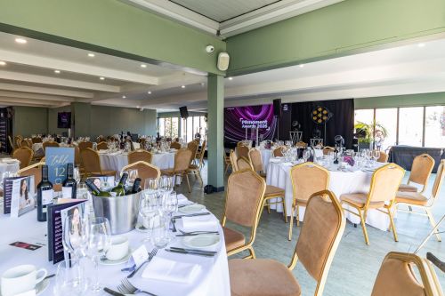 Event Gallery
