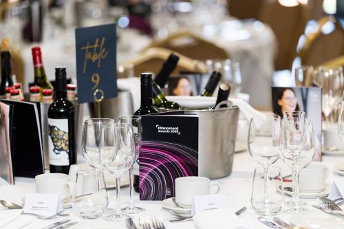 Event Gallery