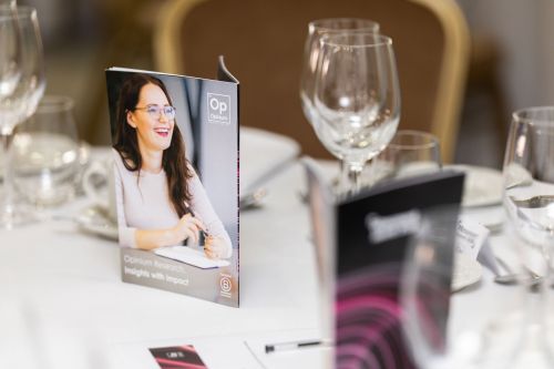 Event Gallery