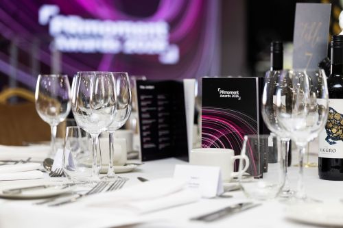 Event Gallery