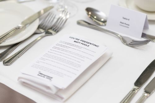 Event Gallery