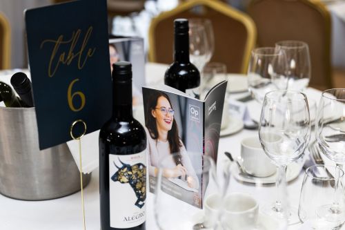 Event Gallery