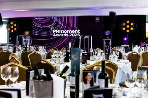 Event Gallery