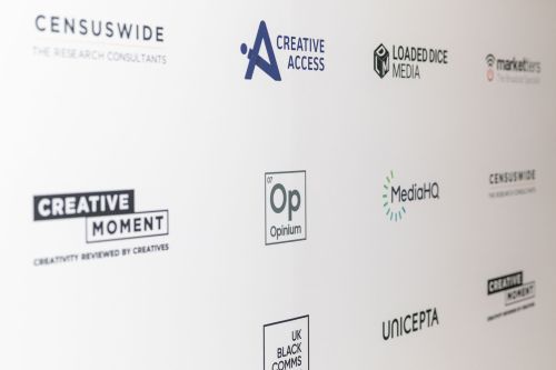 Event Gallery