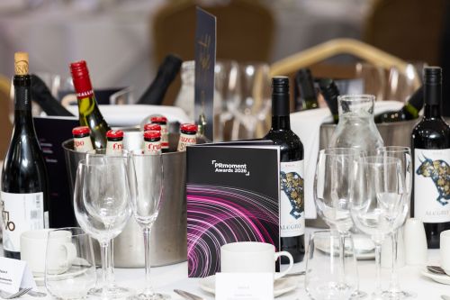 Event Gallery