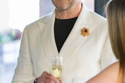 Event Gallery