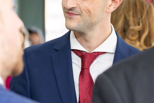 Event Gallery