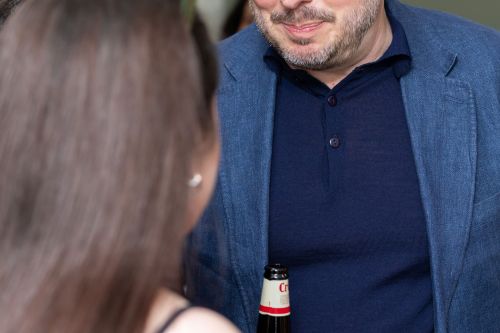 Event Gallery