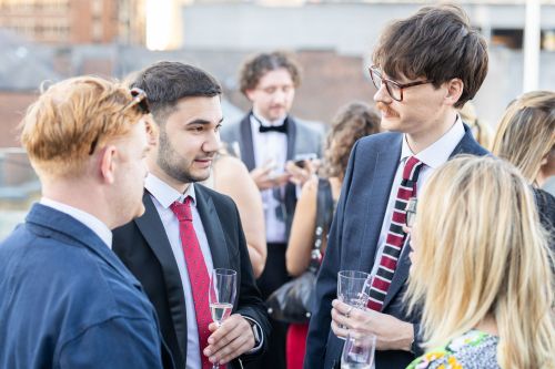 Event Gallery