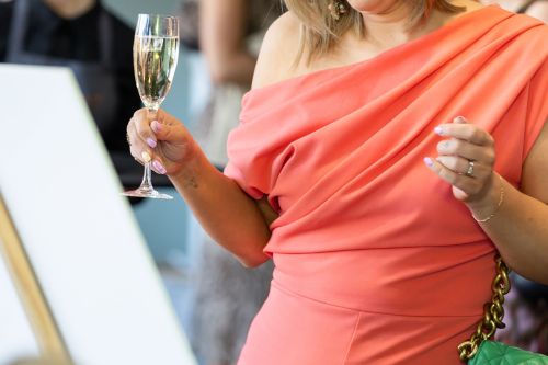 Event Gallery