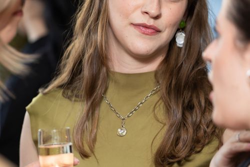 Event Gallery