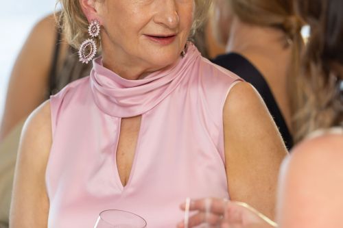 Event Gallery