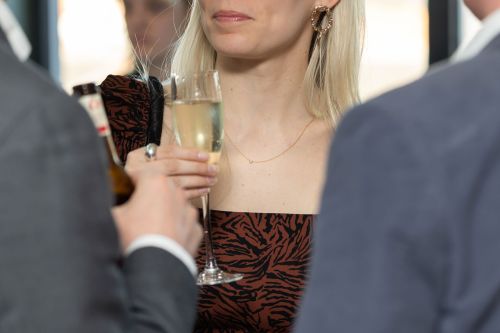 Event Gallery