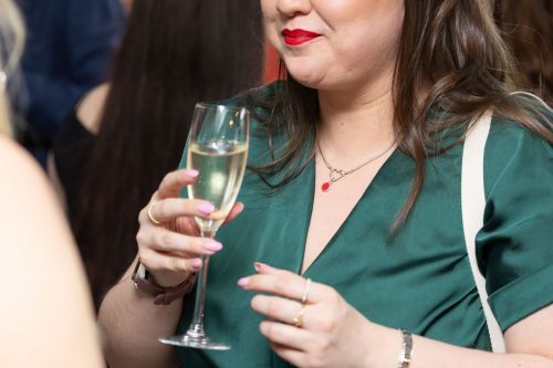 Event Gallery