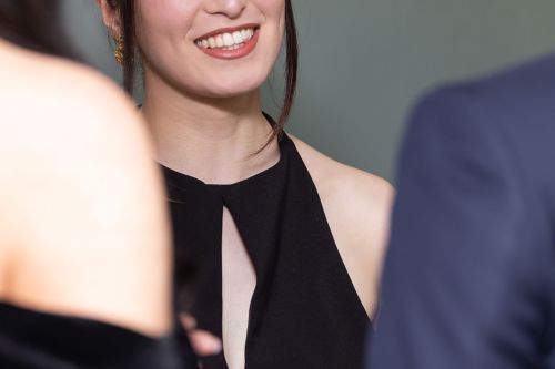 Event Gallery