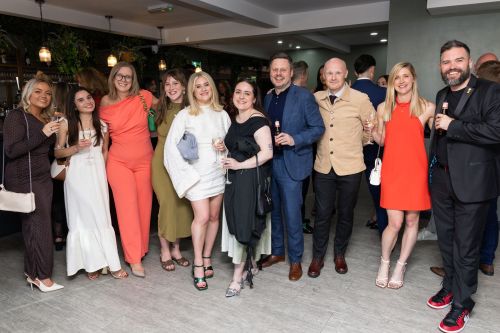 Event Gallery