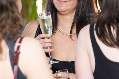 Event Gallery