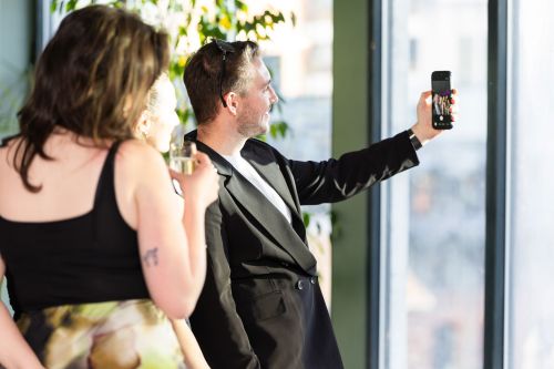 Event Gallery