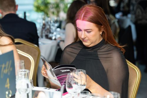 Event Gallery