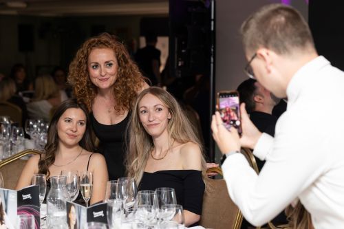 Event Gallery