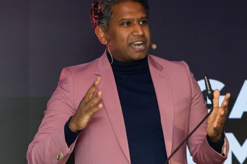 Event Gallery