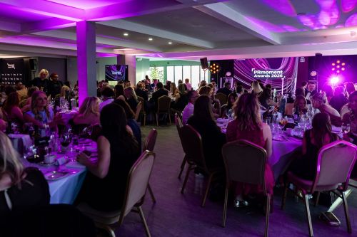 Event Gallery