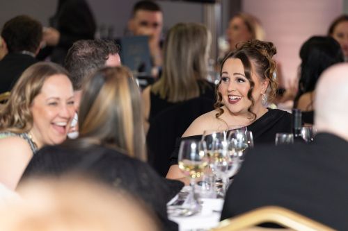 Event Gallery
