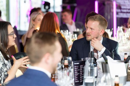 Event Gallery
